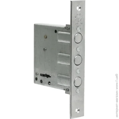   Securemme   2029XAI60XXA65UA 