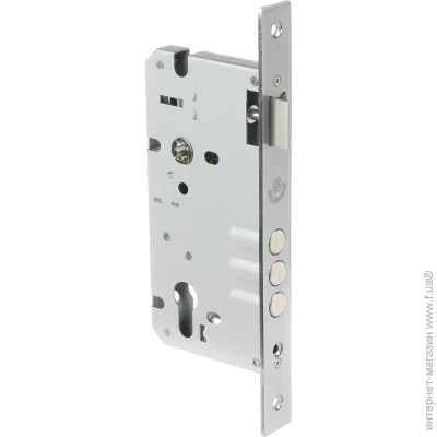 Securemme    2071UAI60XX  