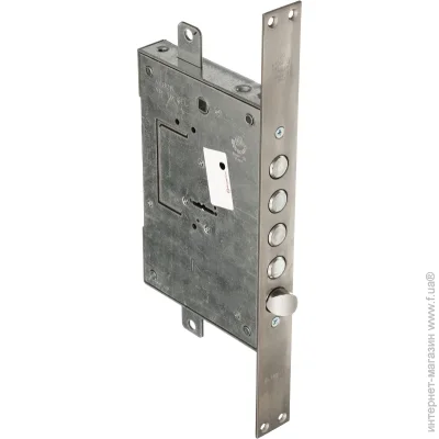 Securemme    2403UCR0328S57 