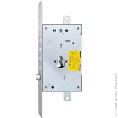 Securemme    2653LCR0328GXX  