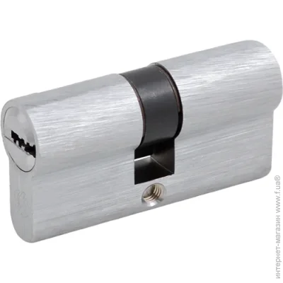 Securemme  2 3200CCS30301X5 30x30 - 62   