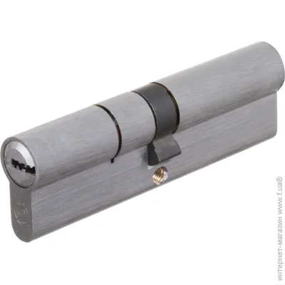 Securemme  2 3200CCS40501X5 40x50 - 90   