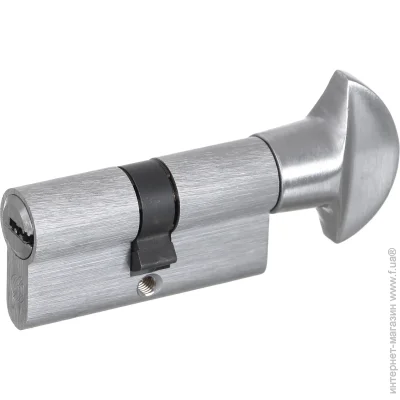 Securemme  2 3200PCS35351X5 35x35 - 72   
