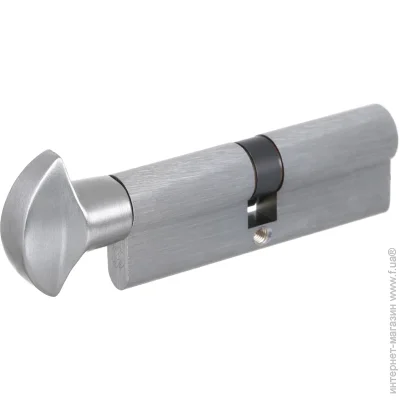Securemme  2 3200PCS45451X5 45x45 - 92   