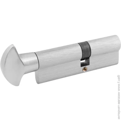Securemme  2 3200PCS50401X5 50x40 - 72   
