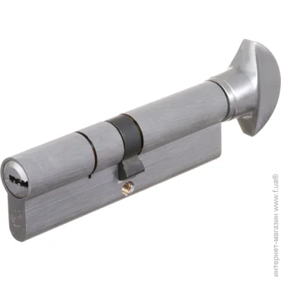 Securemme  2 3200PCS50501X5 50x50 - 100   