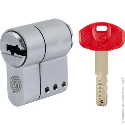 Securemme  322TUCS27XX1X5 30x30 - 32   