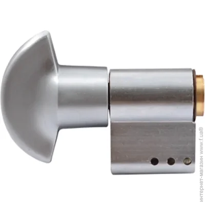 Securemme  3600PCS26XX  , 