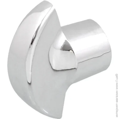 Securemme    5030XCL 42 