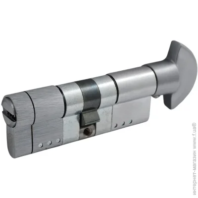 Securemme  50x50 - 100    22