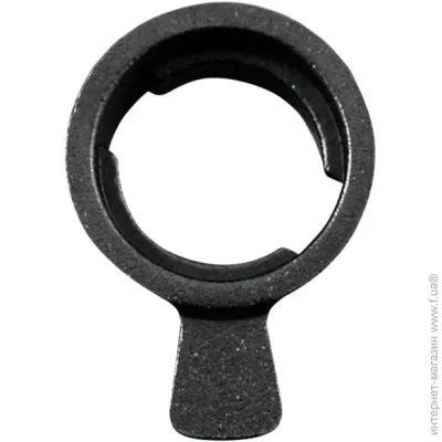 Securemme  CM3600QCN10XX 