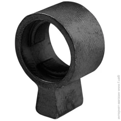 Securemme  CM3600UCN10XX 