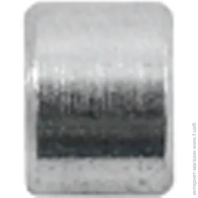 Securemme  DR3600CAS20XX 5 