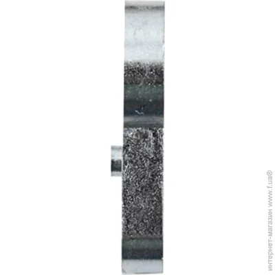 Securemme  DS3500COT05XX 33 