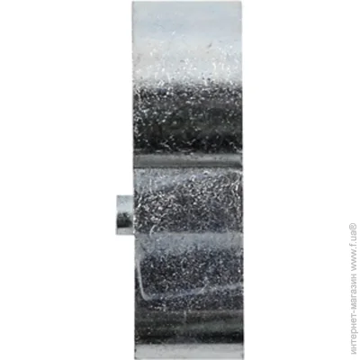 Securemme  DS3600CZA10X 33 