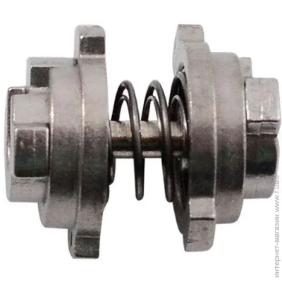 Securemme    IC3600UCN10XX 