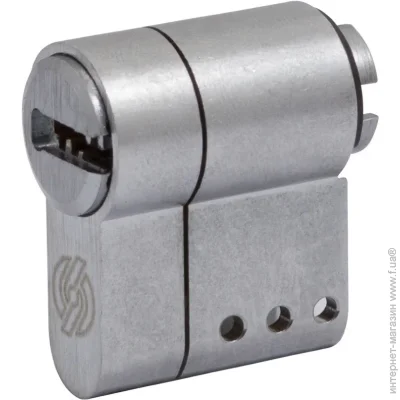 Securemme  K64 3600UCS27XX115 30x30 - 30   