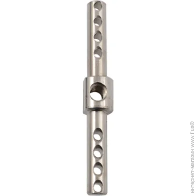 Securemme SB3600CAI3045