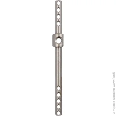 Securemme  SB3600CAI3060 90 