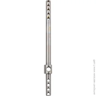 Securemme  SB3600CAI3090 120 