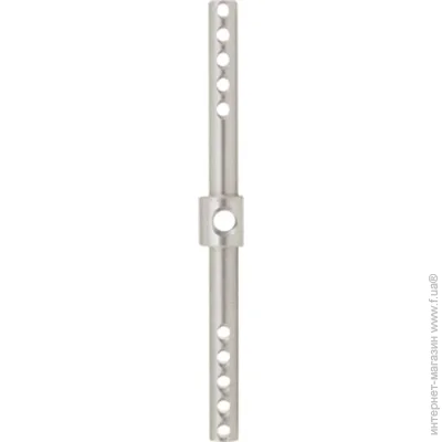 Securemme  SB3600CAI4545 90 
