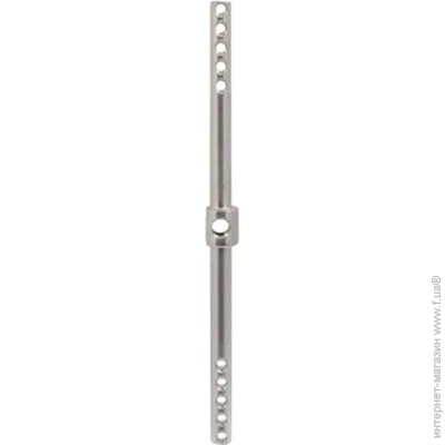 Securemme  SB3600CAI6060 120 