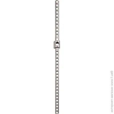 Securemme  SB3600CAIXXXX 175 