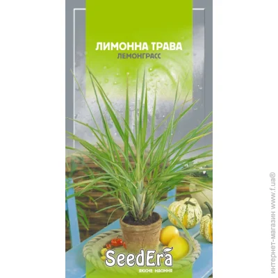 Seedera    0,05  0.05 