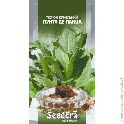 Seedera       0,05  0.05 