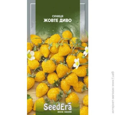 Seedera     0,05  0.05 