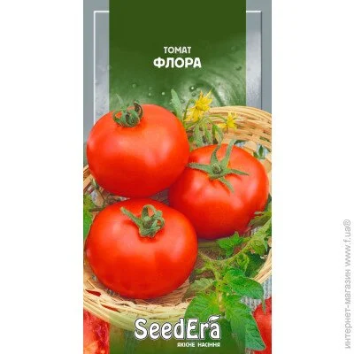Seedera    0,1 (4823073721865) 0.1 