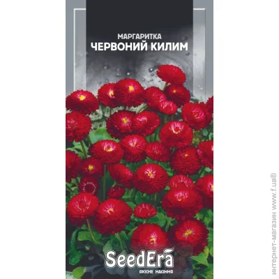 Seedera    0,1  (4823073706282) 0.1 