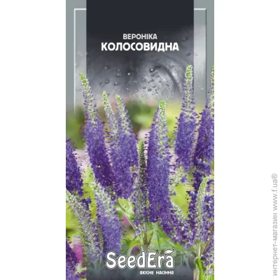 Seedera   0,1  (4823073722091) 0.1 
