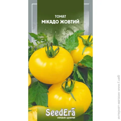 Seedera    0,1 (4823114400612) 0.1 
