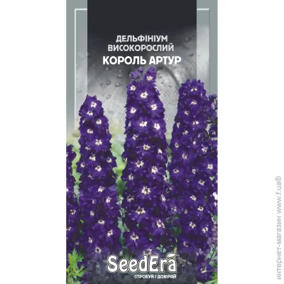 Seedera     0,1  (4823114401121) 0.1 