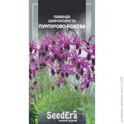 Seedera  - 0,1  (4823114401244) 0.1 