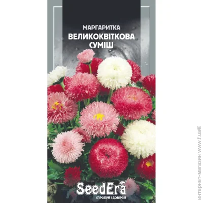 Seedera      0,1  (4823114401299) 0.1 