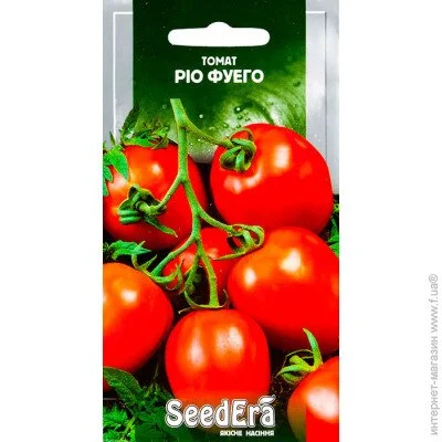 Seedera   г  0,1 (4823073703380) 0.1 