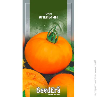 Seedera    0,1 (4823073703250) 0.1 