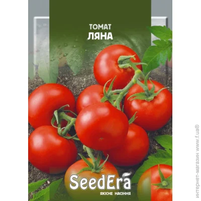 Seedera    0,1 (4823073703359) 0.1 