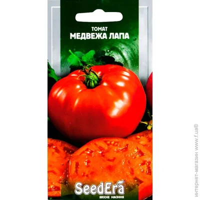 Seedera     0,1 0.1 