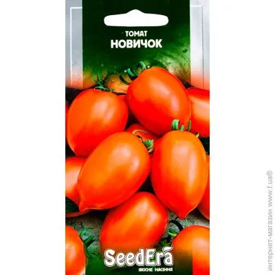 Seedera    0,1 (4823073721780) 0.1 