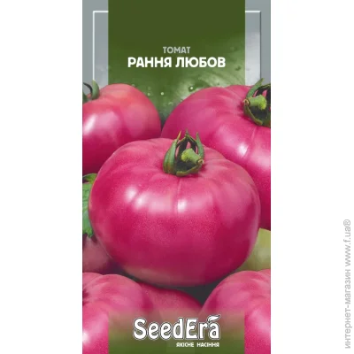 Seedera     0,1 (4823073714461) 0.1 