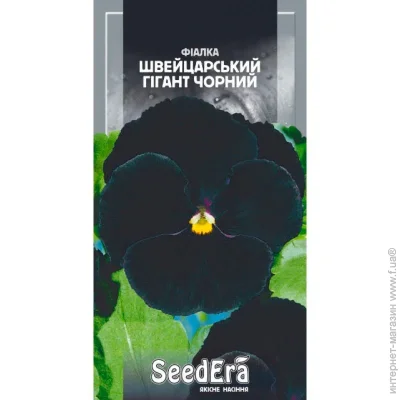 Seedera     0,1  0.1 
