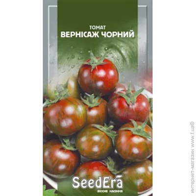 Seedera     0,1 (4823073718773) 0.1 