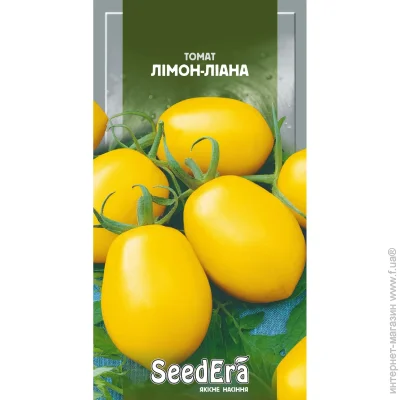 Seedera   - 0,1 (4823073714591) 0.1 