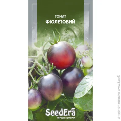 Seedera    0,1 (4823073718834) 0.1 