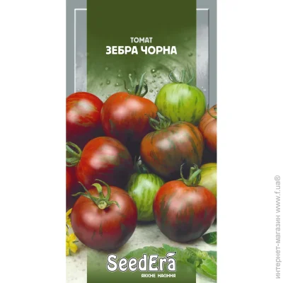 Seedera     0,1 (4823073721728) 0.1 