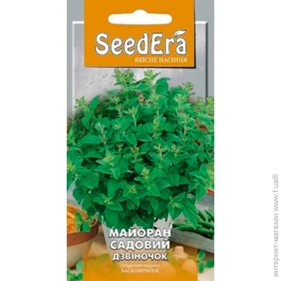Seedera   0,1  0.1 