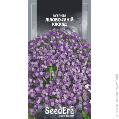 Seedera  ˳-  0,1  0.1 